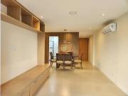 Apartamento para Venda em Rio de Janeiro/RJ Barra da...