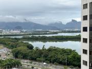 Apartamento para Venda em Rio de Janeiro/RJ Barra da...