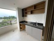 Apartamento para Venda em Rio de Janeiro/RJ Barra da...