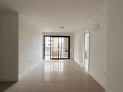 Apartamento para Venda em Rio de Janeiro/RJ Barra da...