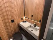 Apartamento para Venda em Rio de Janeiro/RJ Barra da...