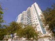 Apartamento para Venda em Rio de Janeiro/RJ Barra da...