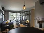 Apartamento para Venda em Rio de Janeiro/RJ Barra da...