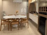 Apartamento para Venda em Rio de Janeiro/RJ Barra da...