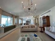 Apartamento para Venda em Rio de Janeiro/RJ Barra da...