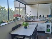 Apartamento para Venda em Rio de Janeiro/RJ Barra da... Apartamento para Venda em Rio de Janeiro/RJ Barra da...