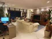 Apartamento para Venda em Rio de Janeiro/RJ Barra da...