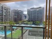 Apartamento para Venda em Rio de Janeiro/RJ Barra da... Apartamento para Venda em Rio de Janeiro/RJ Barra da...