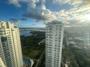 Apartamento para Venda em Rio de Janeiro/RJ Barra da...