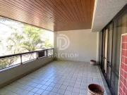 Apartamento para Venda em Rio de Janeiro/RJ Barra da... Apartamento para Venda em Rio de Janeiro/RJ Barra da...