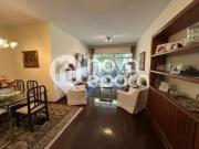 Apartamento para Venda em Rio de Janeiro/RJ Barra da...