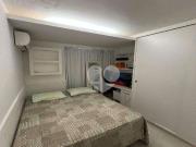 Apartamento para Venda em Rio de Janeiro/RJ Barra da...