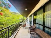 Apartamento para Venda em Rio de Janeiro/RJ Barra da...