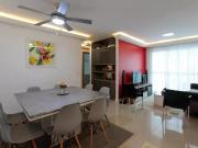 Apartamento para Venda em Rio de Janeiro/RJ Barra da...