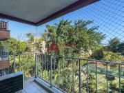 Apartamento para Venda em Rio de Janeiro/RJ Barra da...