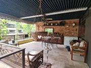 Apartamento para Venda em Rio de Janeiro/RJ Barra da...