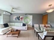 Apartamento para Venda em Rio de Janeiro/RJ Barra da...