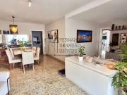 Apartamento para Venda em Rio de Janeiro/RJ Barra da...