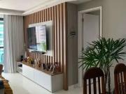 Apartamento para Venda em Rio de Janeiro/RJ Barra da...