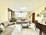 Apartamento para Venda em Rio de Janeiro/RJ Barra da...