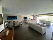 Apartamento para Venda em Rio de Janeiro/RJ Barra da...