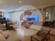 Apartamento para Venda em Rio de Janeiro/RJ Barra da...