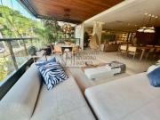 Apartamento para Venda em Rio de Janeiro/RJ Barra da...