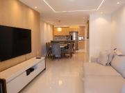 Apartamento para Venda em Rio de Janeiro/RJ Barra da...