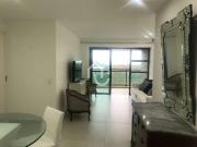 Apartamento para Venda em Rio de Janeiro/RJ Barra da...