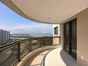 Apartamento para Venda em Rio de Janeiro/RJ Barra da...