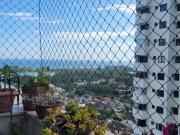 Apartamento para Venda em Rio de Janeiro/RJ Barra da...