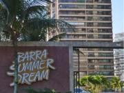 Apartamento para Venda em Rio de Janeiro/RJ Barra da...