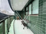 Apartamento para Venda em Rio de Janeiro/RJ Barra da...