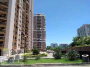 Apartamento para Venda em Rio de Janeiro/RJ Barra da...