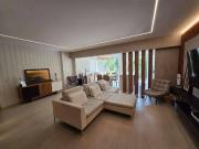 Apartamento para Venda em Rio de Janeiro/RJ Barra da...