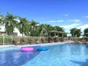 Apartamento para Venda em Rio de Janeiro/RJ Barra da... Apartamento para Venda em Rio de Janeiro/RJ Barra da...