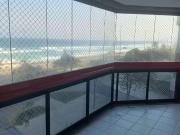 Apartamento para Venda em Rio de Janeiro/RJ Barra da...