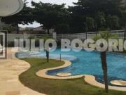 Apartamento para Venda em Rio de Janeiro/RJ Barra da...