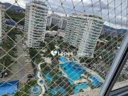 Apartamento para Venda em Rio de Janeiro/RJ Barra da...