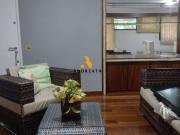 Apartamento para Venda em Rio de Janeiro/RJ Barra da...