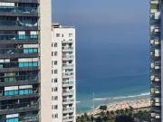 Apartamento para Venda em Rio de Janeiro/RJ Barra da...