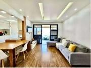 Apartamento para Venda em Rio de Janeiro/RJ Barra da...