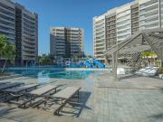 Apartamento para Venda em Rio de Janeiro/RJ Barra da...