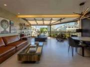 Apartamento para Venda em Rio de Janeiro/RJ Barra da...