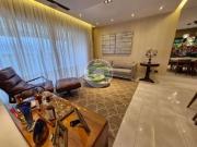 Apartamento para Venda em Rio de Janeiro/RJ Barra da...