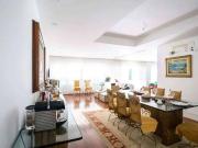 Apartamento para Venda em Rio de Janeiro/RJ Barra da...