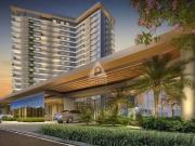 Apartamento para Venda em Rio de Janeiro/RJ Barra da...