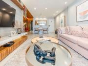 Apartamento para Venda em Rio de Janeiro/RJ Barra da...