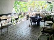 Apartamento para Venda em Rio de Janeiro/RJ Barra da...