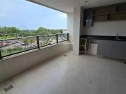 Apartamento para Venda em Rio de Janeiro/RJ Barra da...